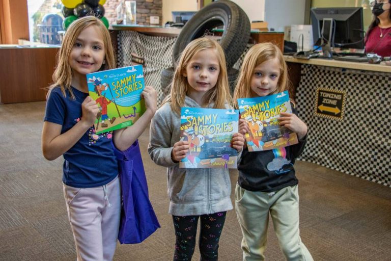 family_literacy_festival_2022_154-sammy-stories