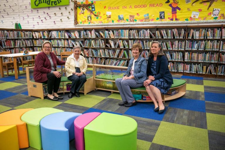 fol_furnitutre_donation_scpl_21 (1)