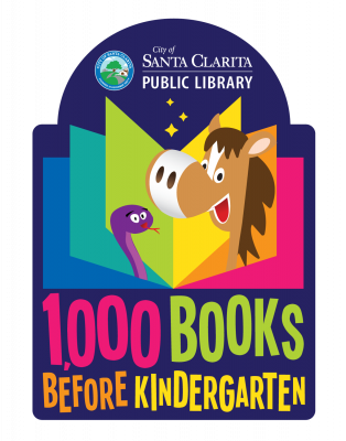 1000-Books-Logos_01