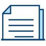 Articles