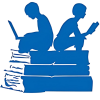 FOL Logo Shortened