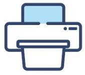 WiFi Printing