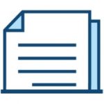 homework help