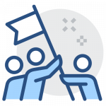 programs